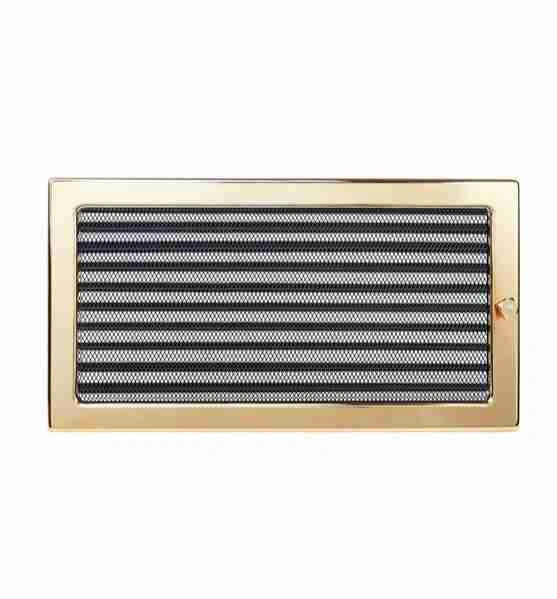 aurita-24k-2237-cu-jaluzea-2237zx