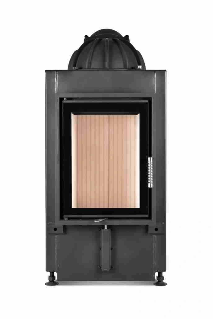 haka-3750-g-cupola-h1000913