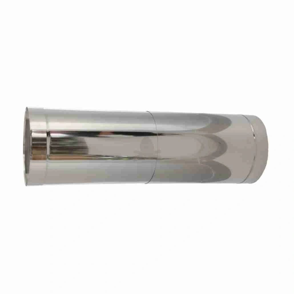 tub-reglabil-inox-45-95cm-fi150-ws-rtd150250-2x050-ch6