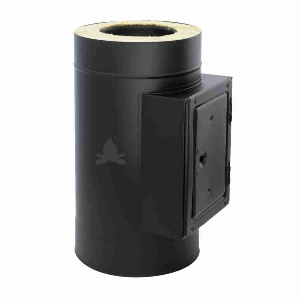 tub-inox-izolat-cu-usa-vizitare-negru-fi180-ws-wcd180280-ch6oc5-ml