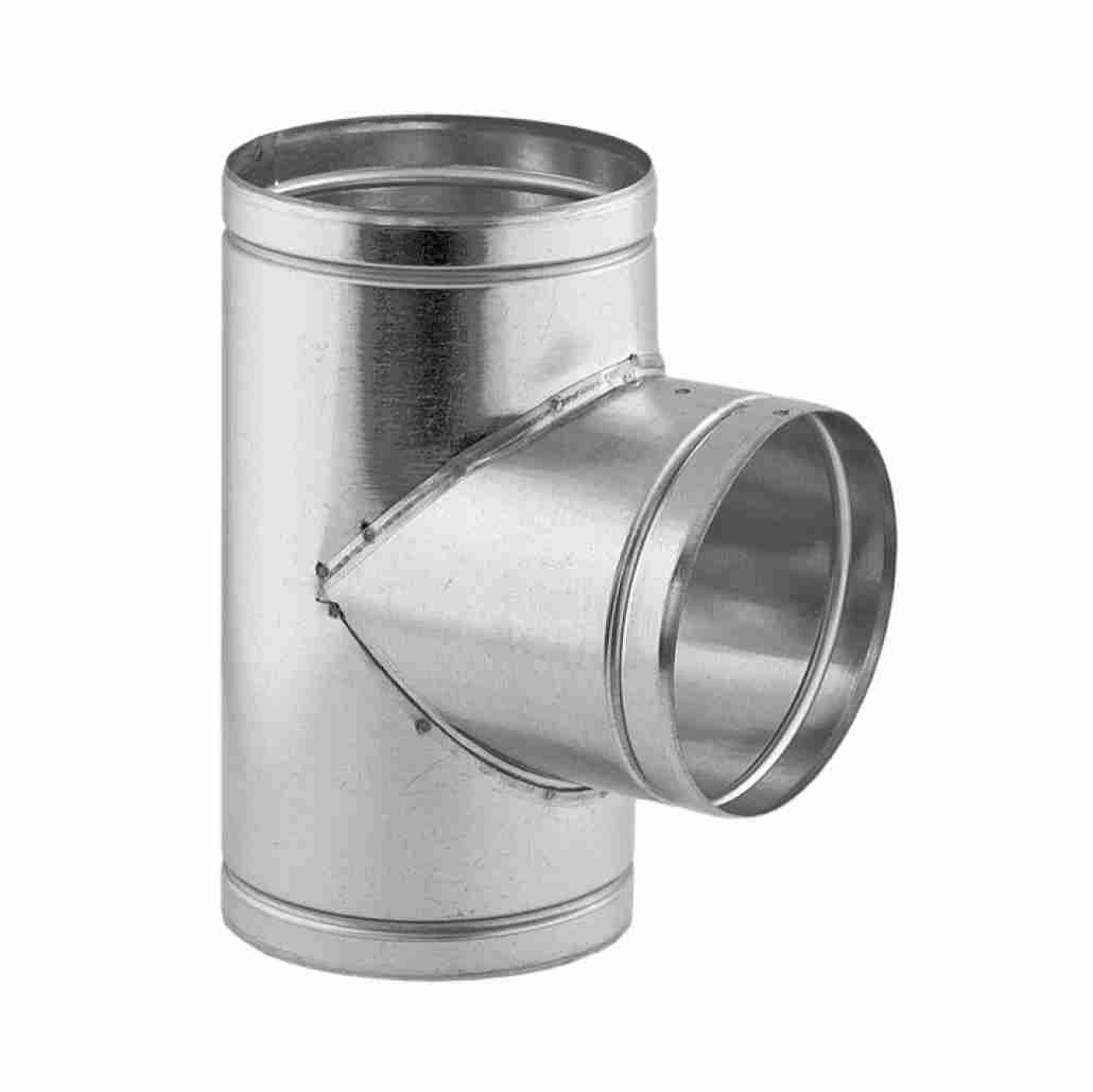ramificatie-t-fi-100-tt100-wk-trs10090-oc