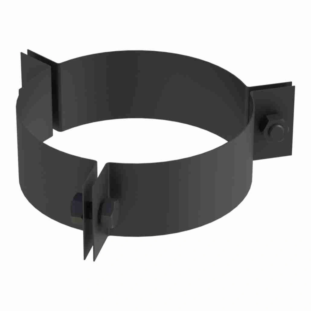 colier-ancorare-statica-dw-black-fi200-16-dweco42200